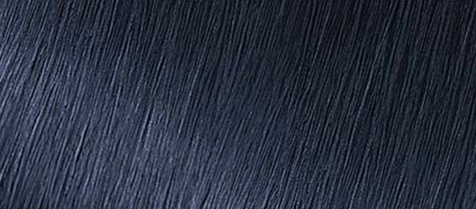 Dark Intense Indigo Color Shade For Blue Hair | GARNIER
